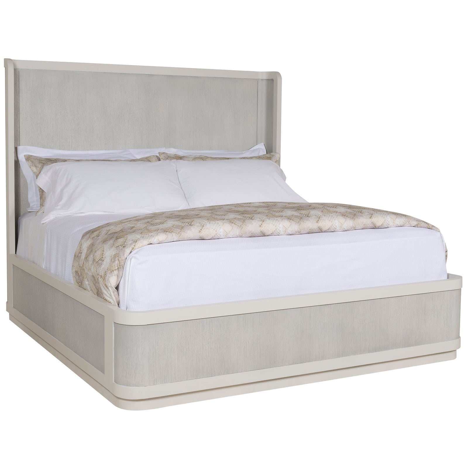Vanguard Cove Bed