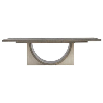 Vanguard Cove Dining Table