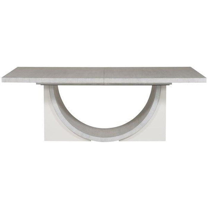 Vanguard Cove Dining Table