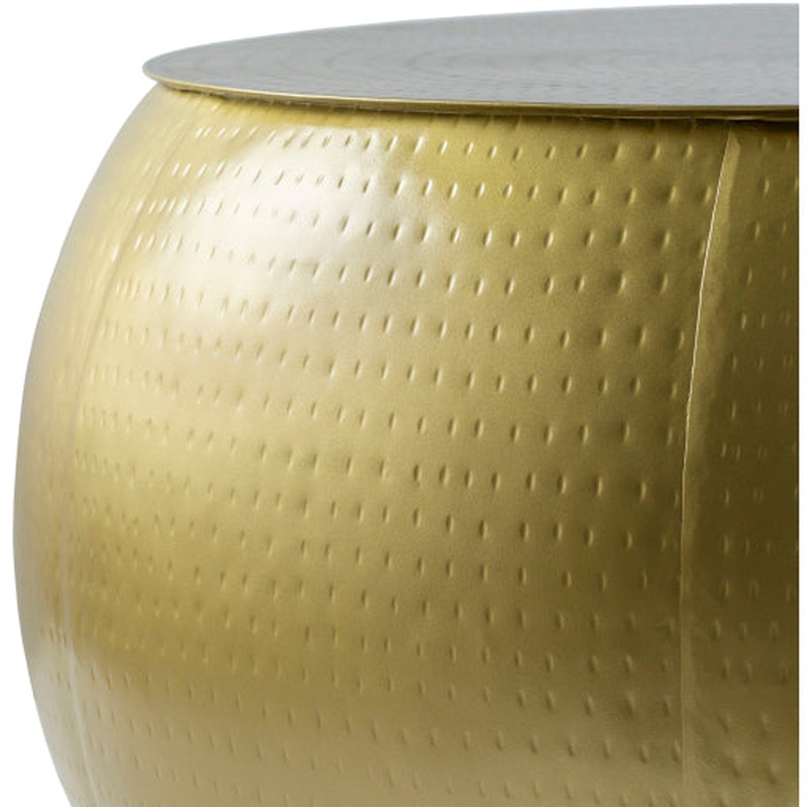 Surya Sansa Coffee Table