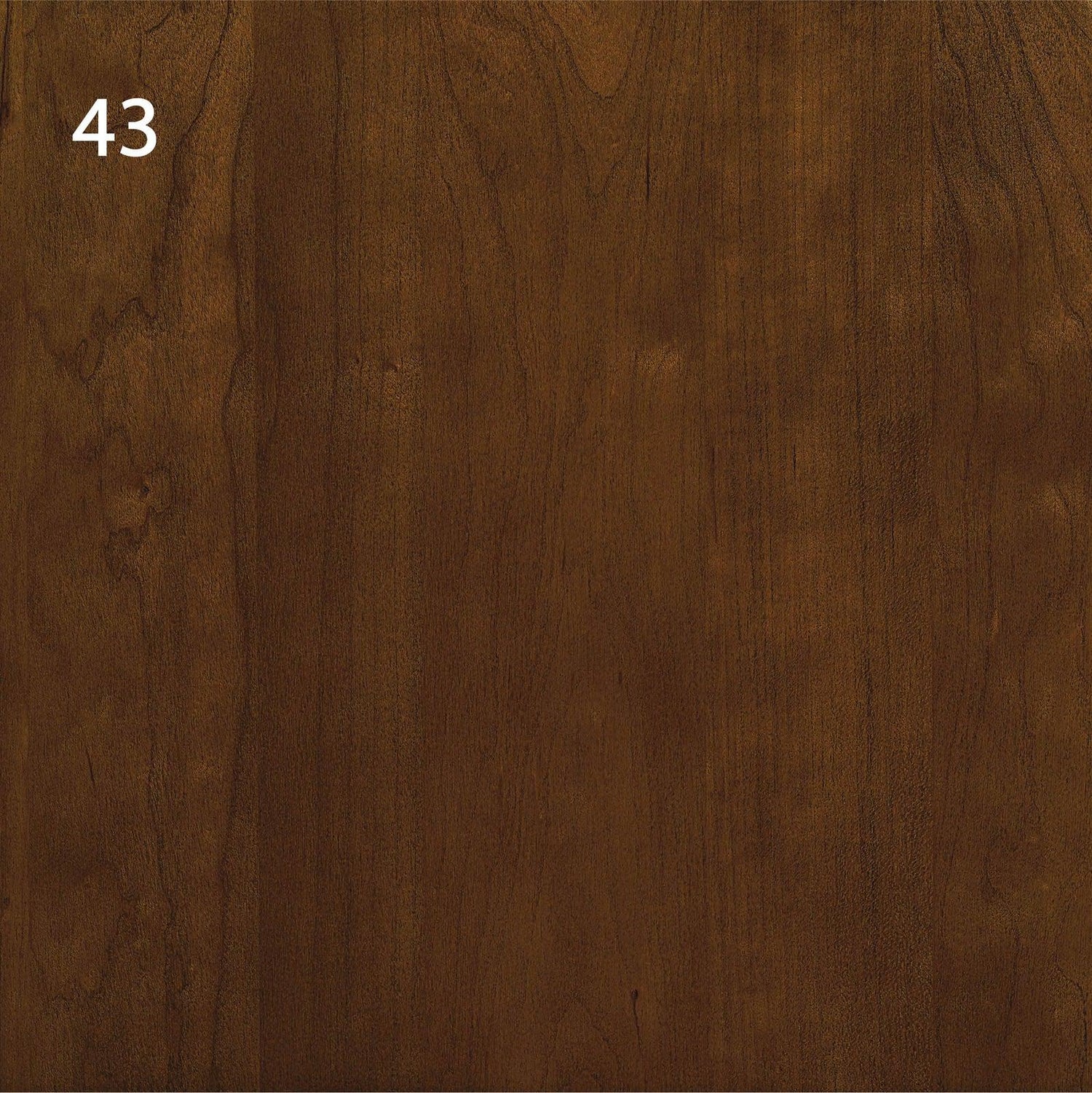 Copeland Exeter Fixed Top Rectangular Dining Table