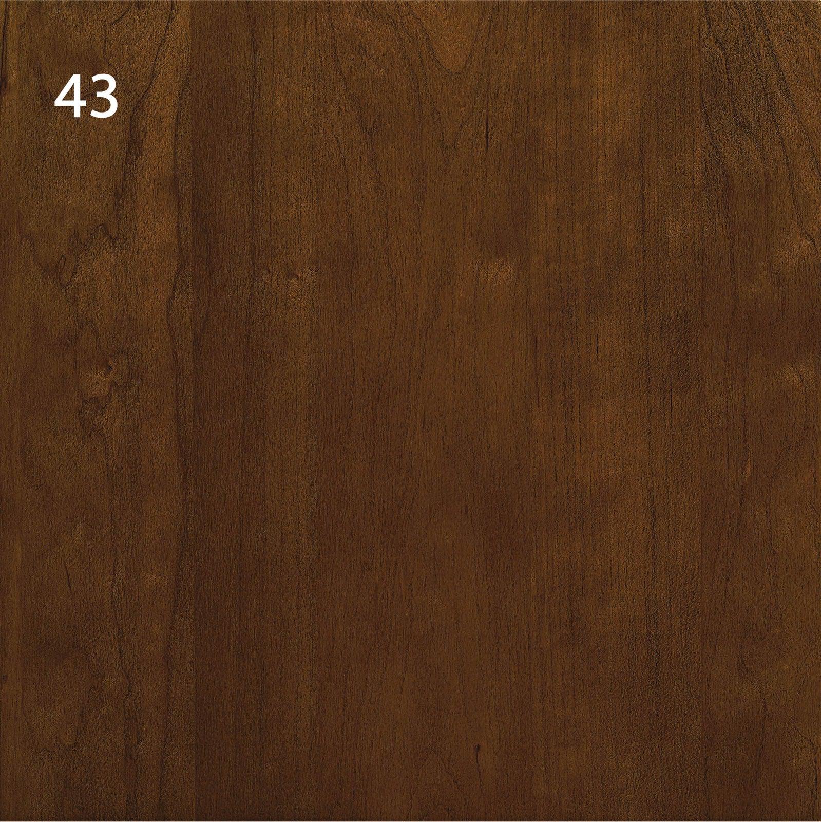 Copeland Sarah Three Drawer