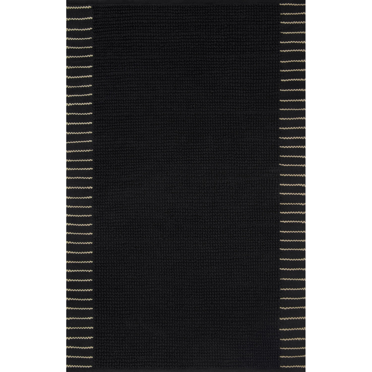 Loloi Magnolia Home Sadie SAD-01 Rug