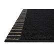 Loloi Magnolia Home Sadie SAD-01 Rug