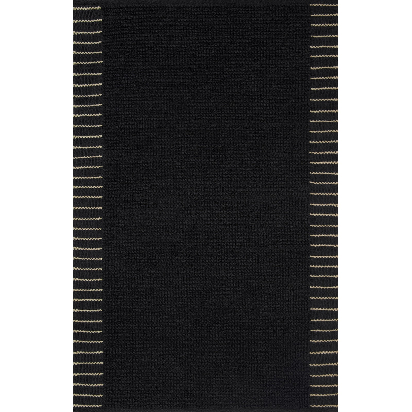 Loloi Magnolia Home Sadie SAD-01 Rug