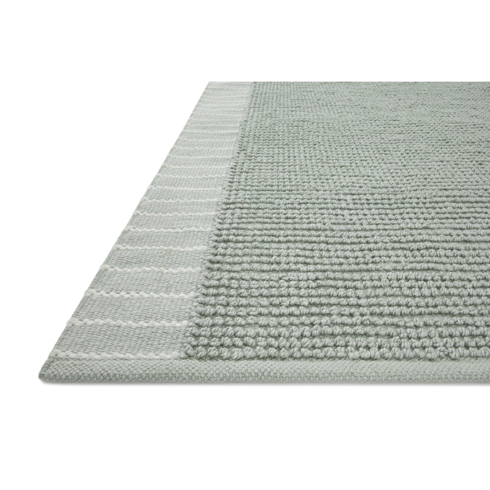 Loloi Magnolia Home Sadie SAD-01 Rug