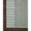 Loloi Magnolia Home Sadie SAD-01 Rug