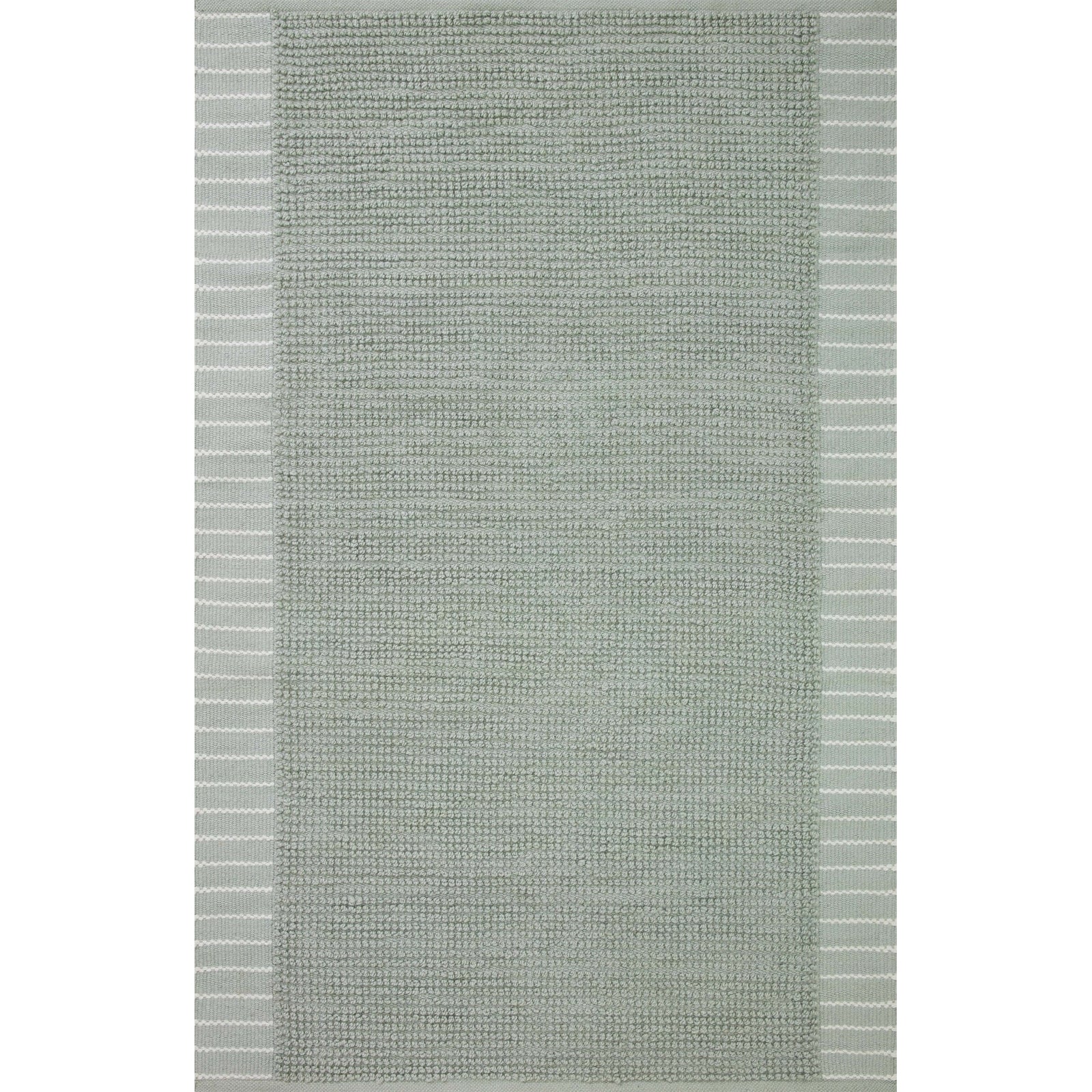 Loloi Magnolia Home Sadie SAD-01 Rug