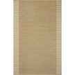 Loloi Magnolia Home Sadie SAD-01 Rug
