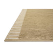 Loloi Magnolia Home Sadie SAD-01 Rug