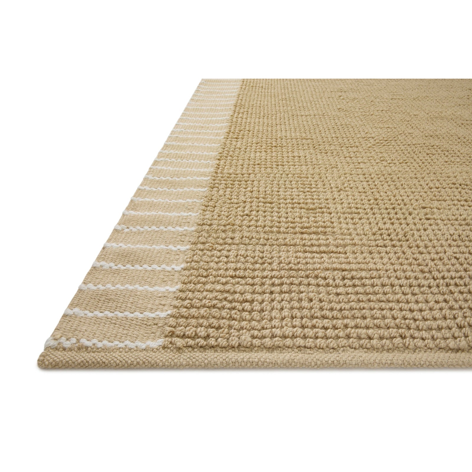 Loloi Magnolia Home Sadie SAD-01 Rug
