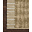 Loloi Magnolia Home Sadie SAD-01 Rug