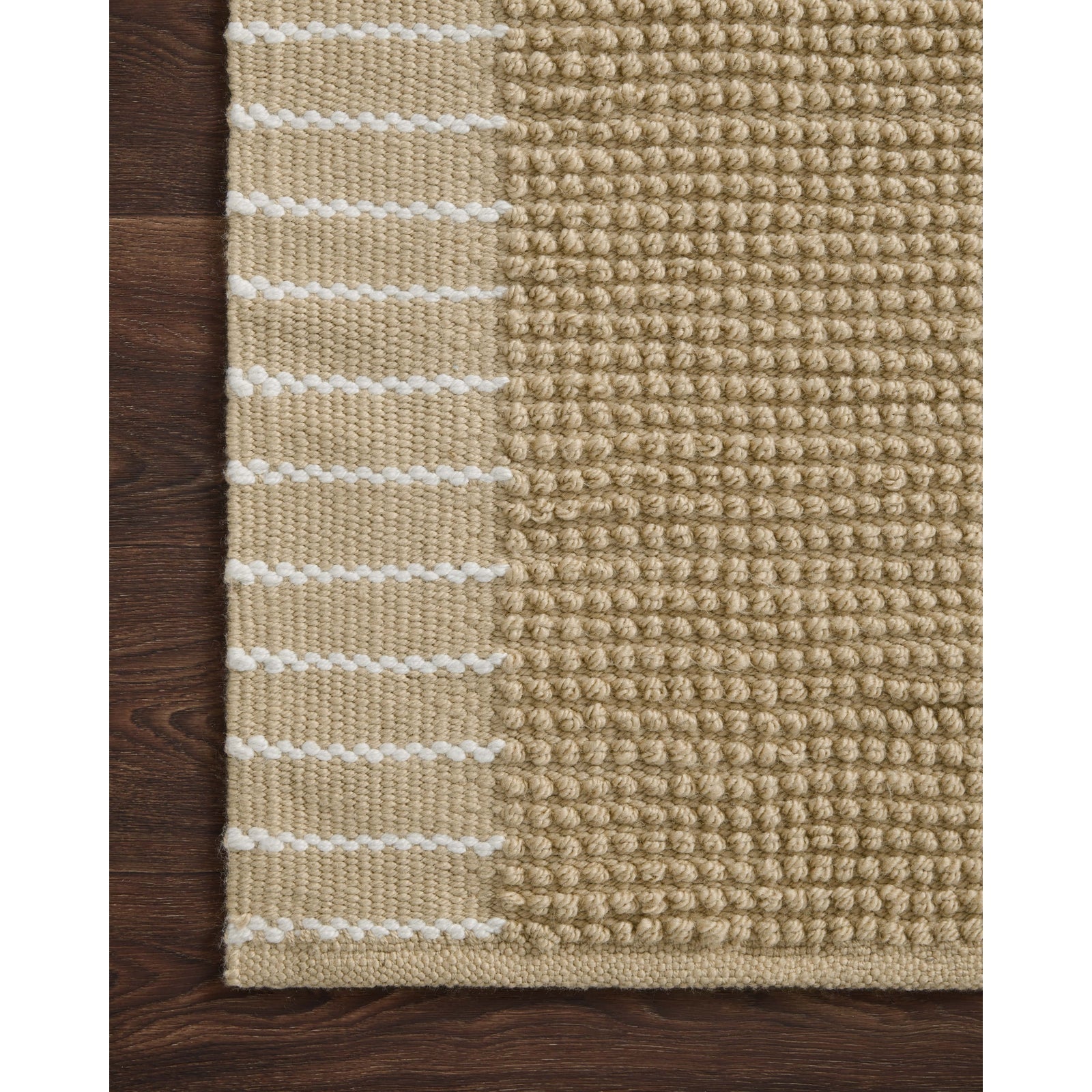 Loloi Magnolia Home Sadie SAD-01 Rug