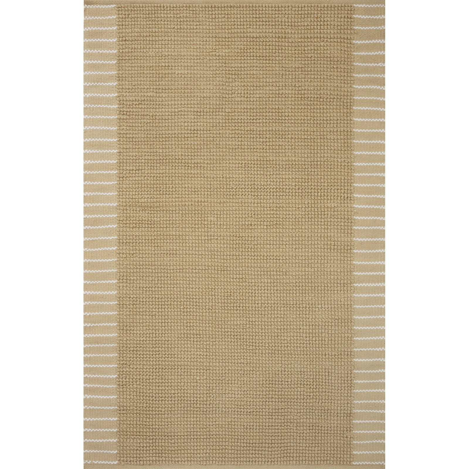 Loloi Magnolia Home Sadie SAD-01 Rug