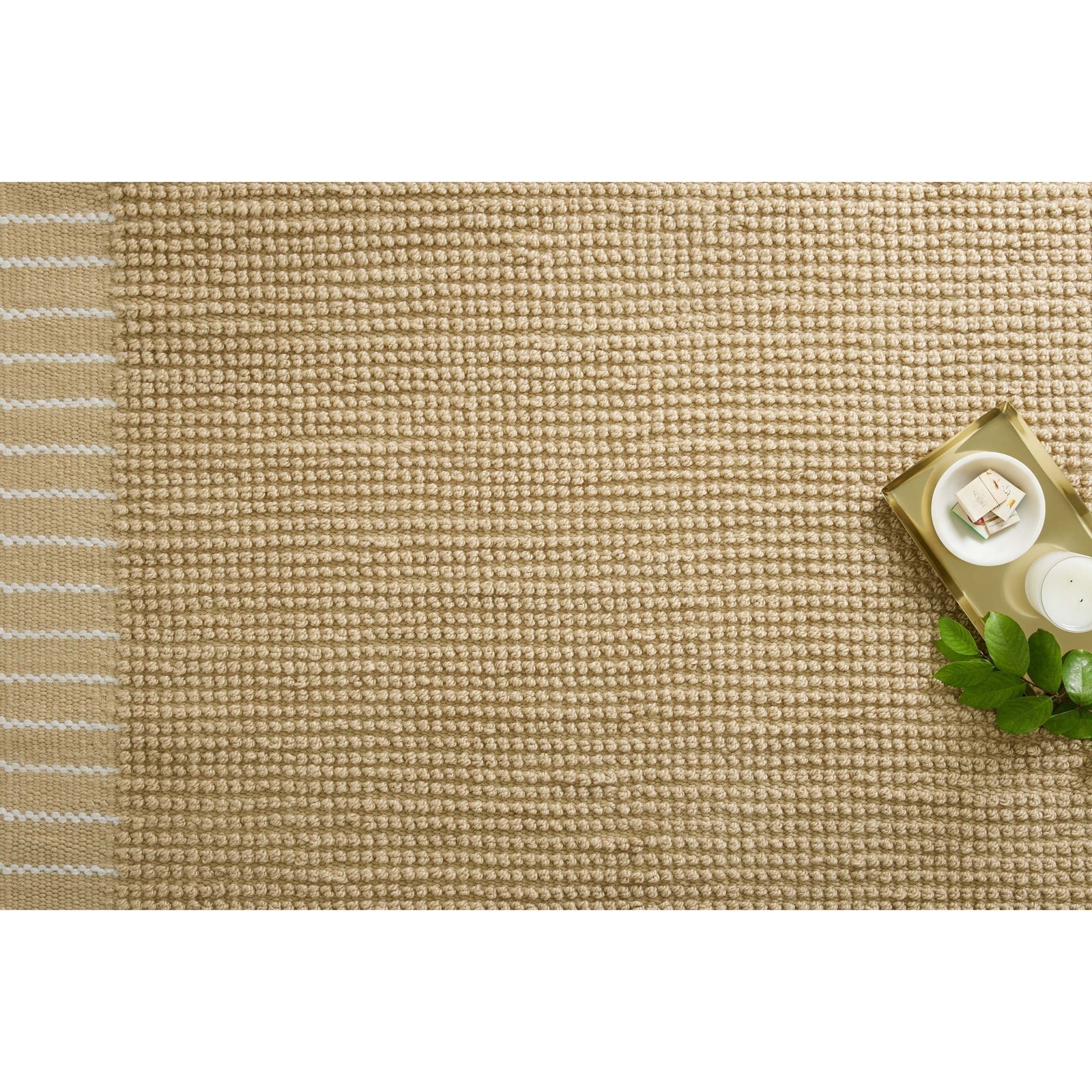 Loloi Magnolia Home Sadie SAD-01 Rug