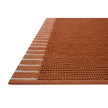 Loloi Magnolia Home Sadie SAD-01 Rug