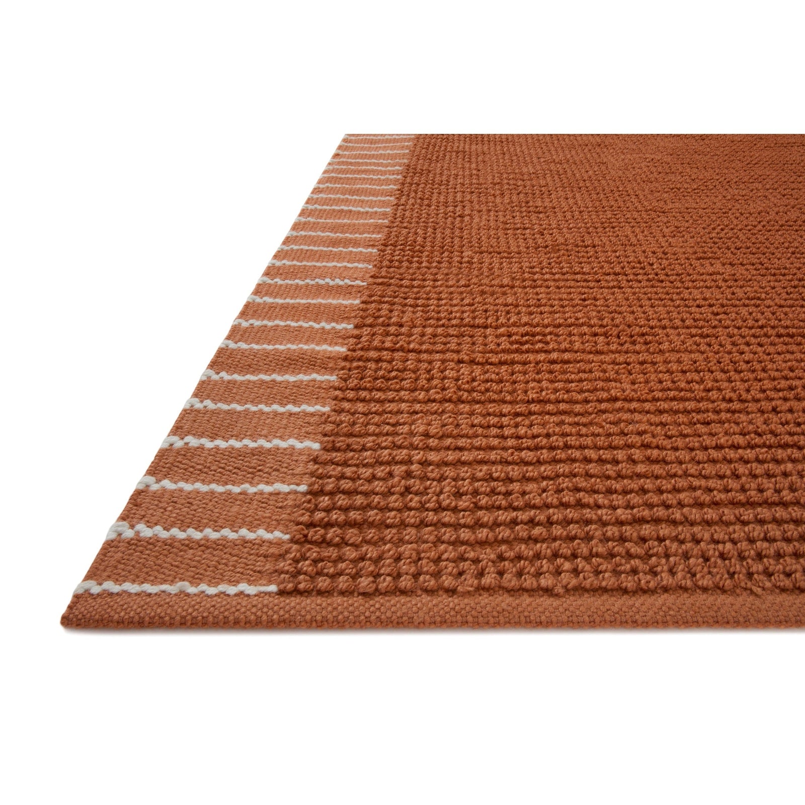 Loloi Magnolia Home Sadie SAD-01 Rug