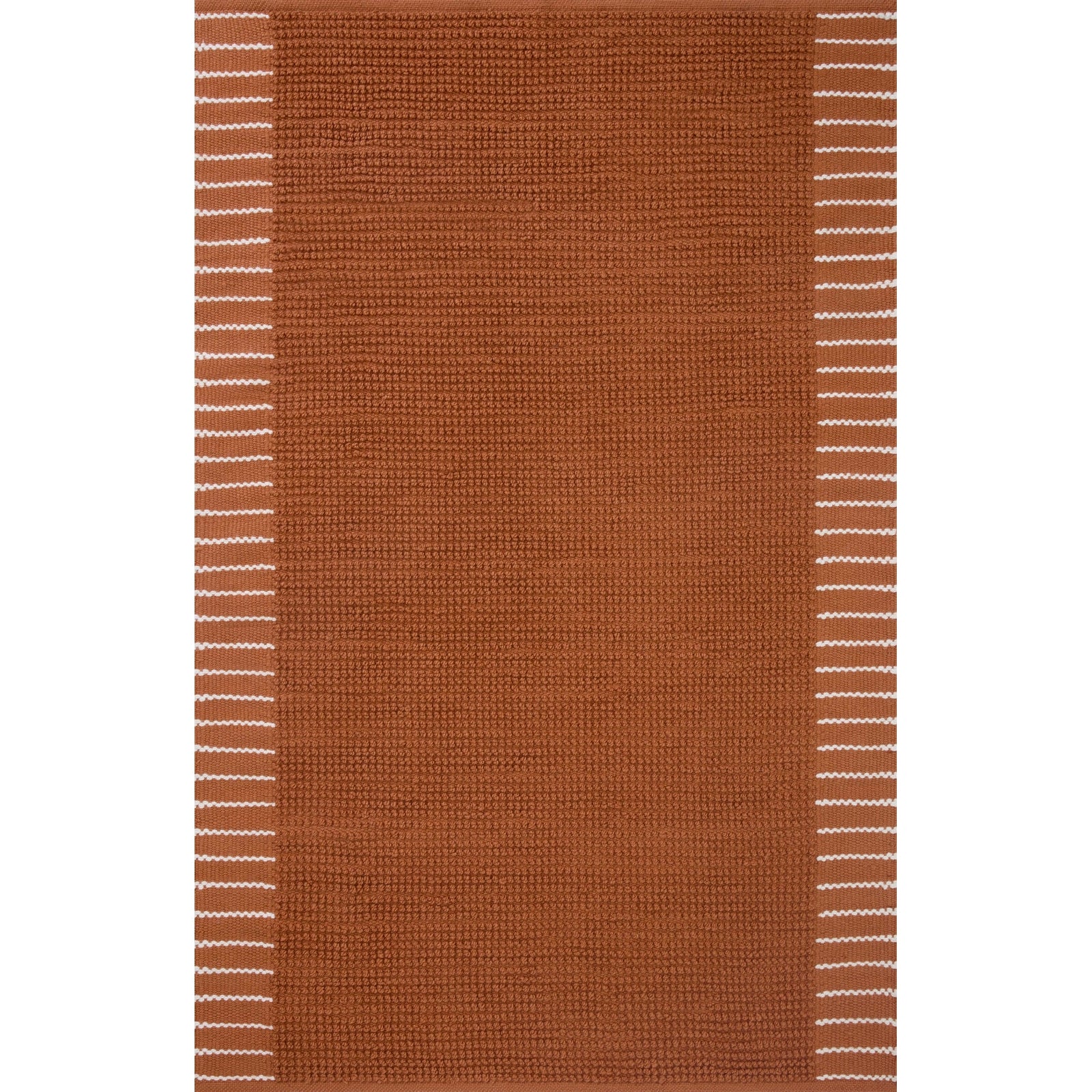 Loloi Magnolia Home Sadie SAD-01 Rug