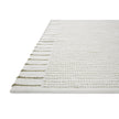Loloi Magnolia Home Sadie SAD-01 Rug