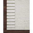 Loloi Magnolia Home Sadie SAD-01 Rug