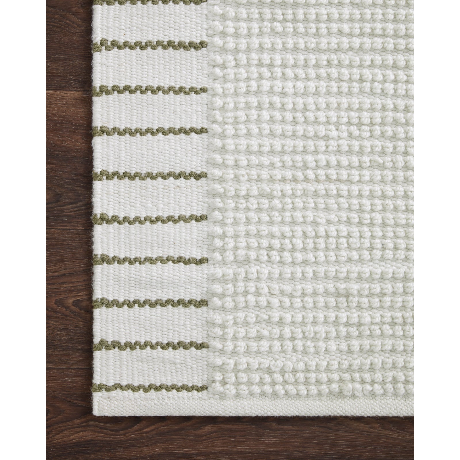 Loloi Magnolia Home Sadie SAD-01 Rug