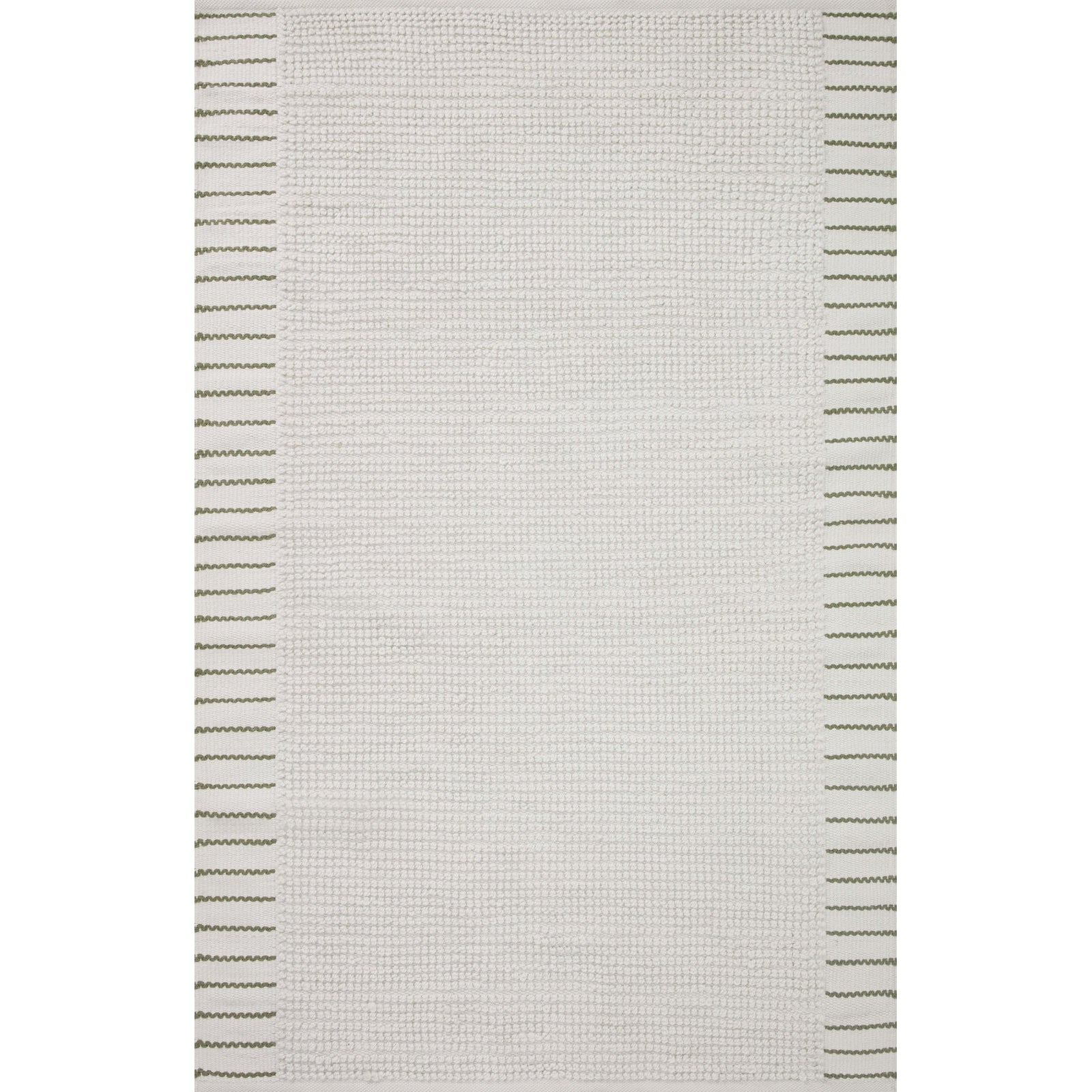 Loloi Magnolia Home Sadie SAD-01 Rug