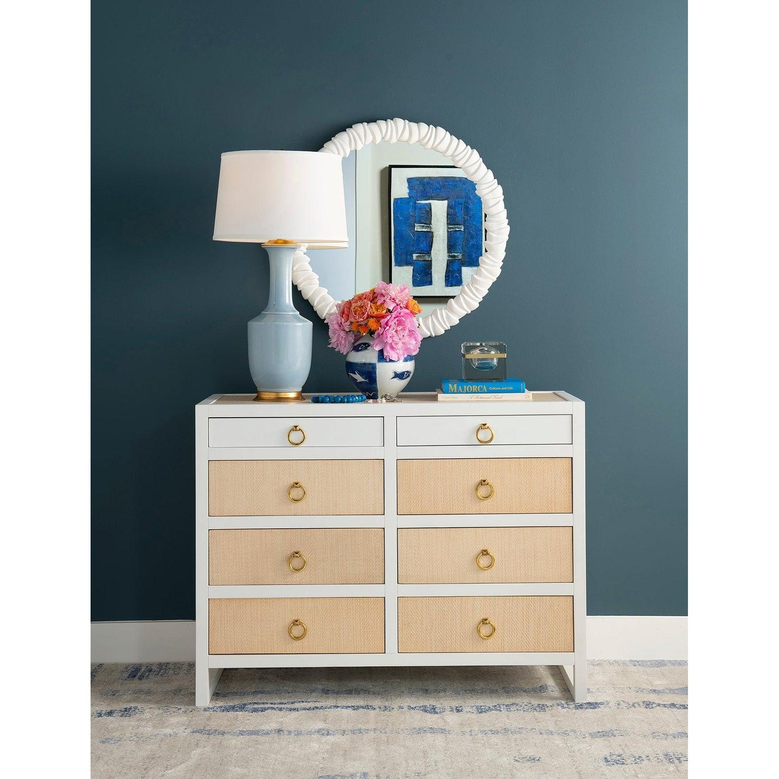 Villa & House Safira Table Lamp by Bungalow 5