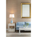 Villa & House Safira Table Lamp by Bungalow 5