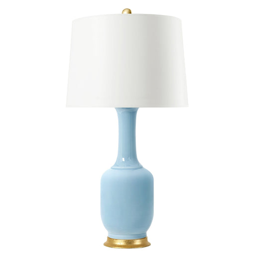 Villa & House Safira Table Lamp by Bungalow 5