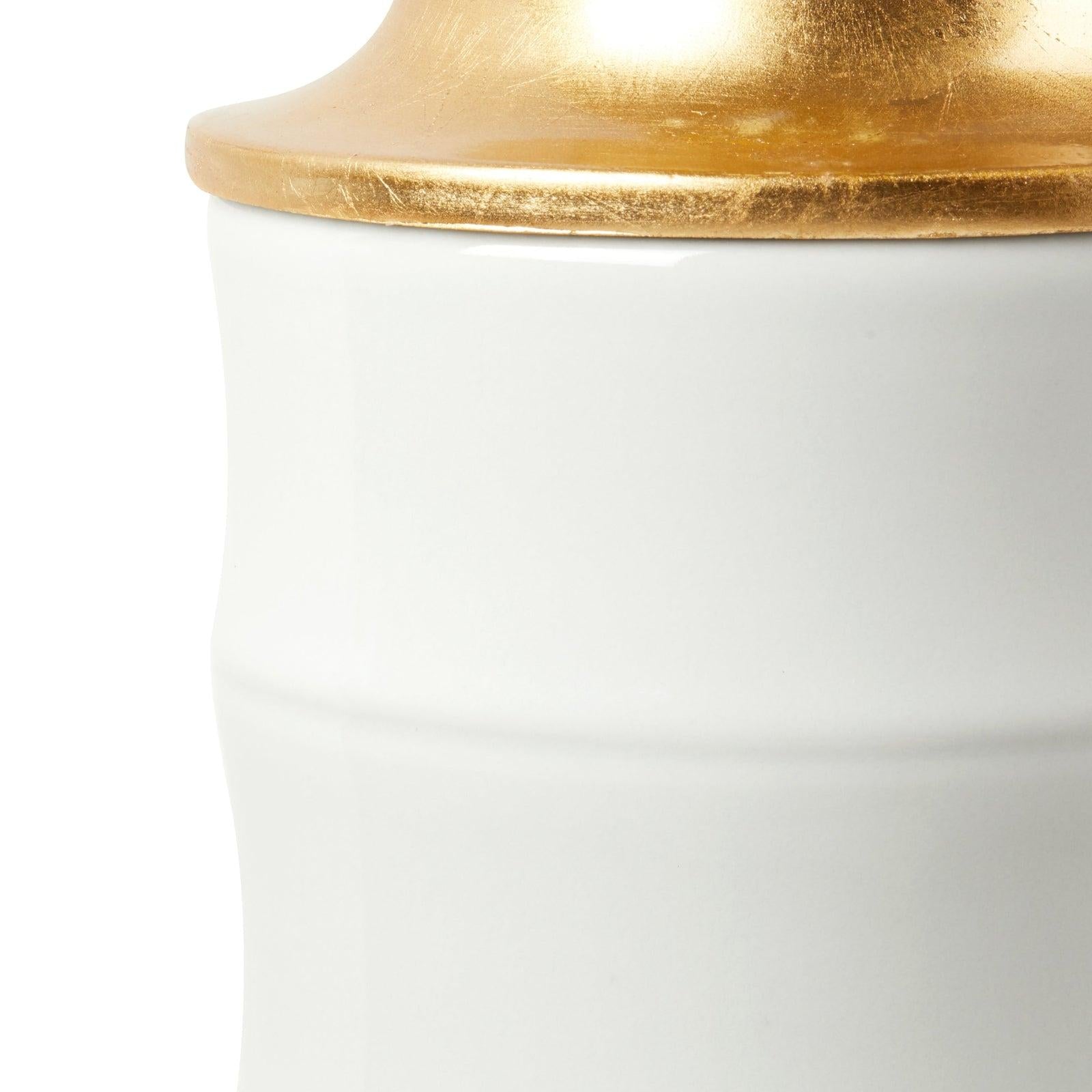 Villa & House Saigon Table Lamp by Bungalow 5