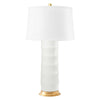 Villa & House Saigon Table Lamp by Bungalow 5