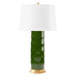 Villa & House Saigon Table Lamp by Bungalow 5