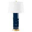 Villa & House Saigon Table Lamp by Bungalow 5