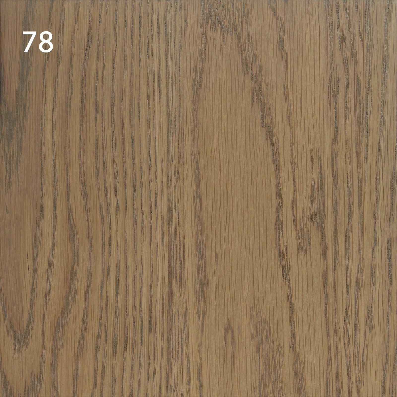 Copeland Linear Narrow File with Cubby