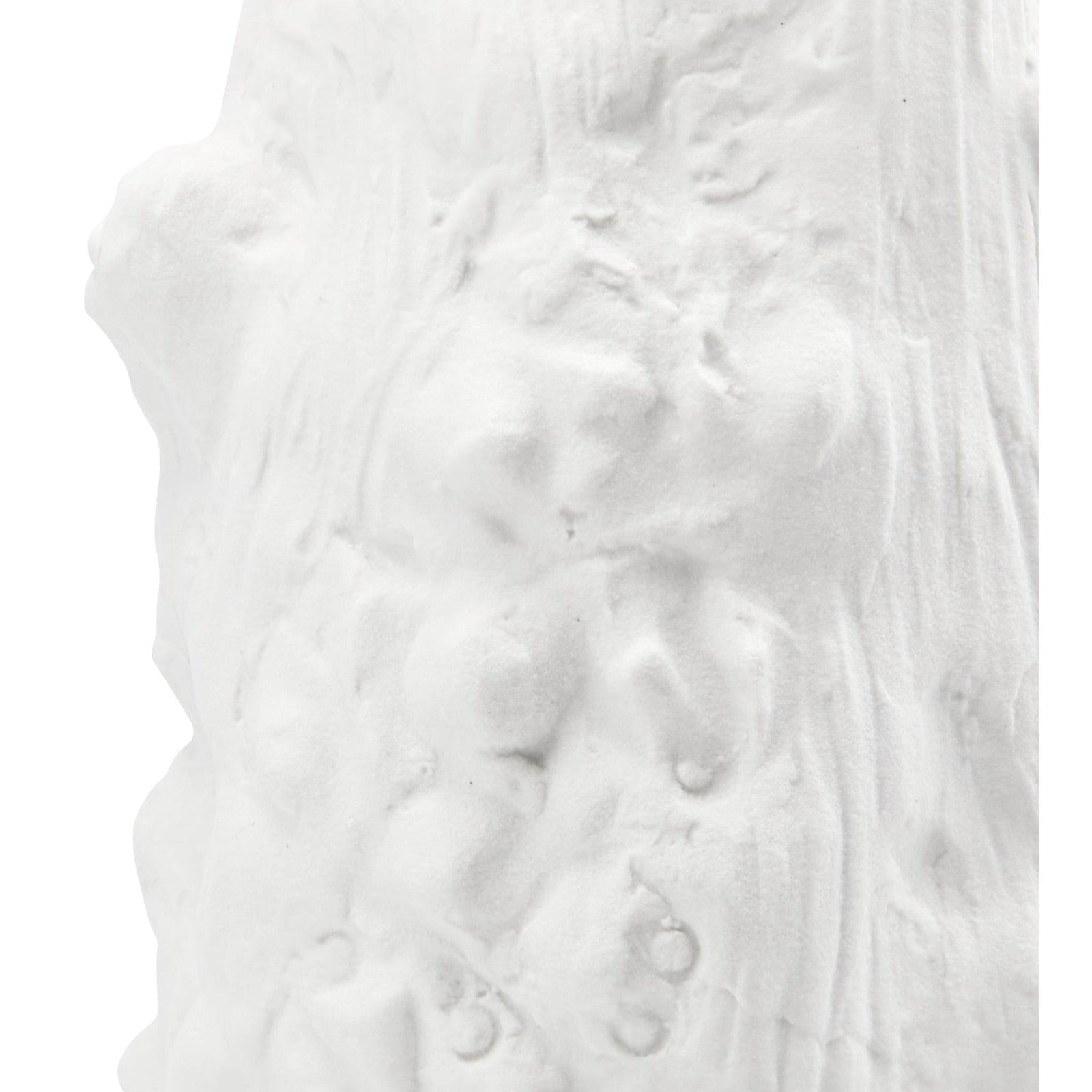 Villa & House Saorise Large Vase by Bungalow 5