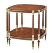 Theodore Alexander Stephen Church The Timothy Side Table