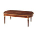 Theodore Alexander Sophie Cocktail Table