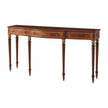 Theodore Alexander Stephen Church Aleron Serving Table