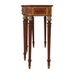 Theodore Alexander Stephen Church Aleron Serving Table