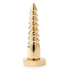 Villa & House Screw Statue by Bungalow 5