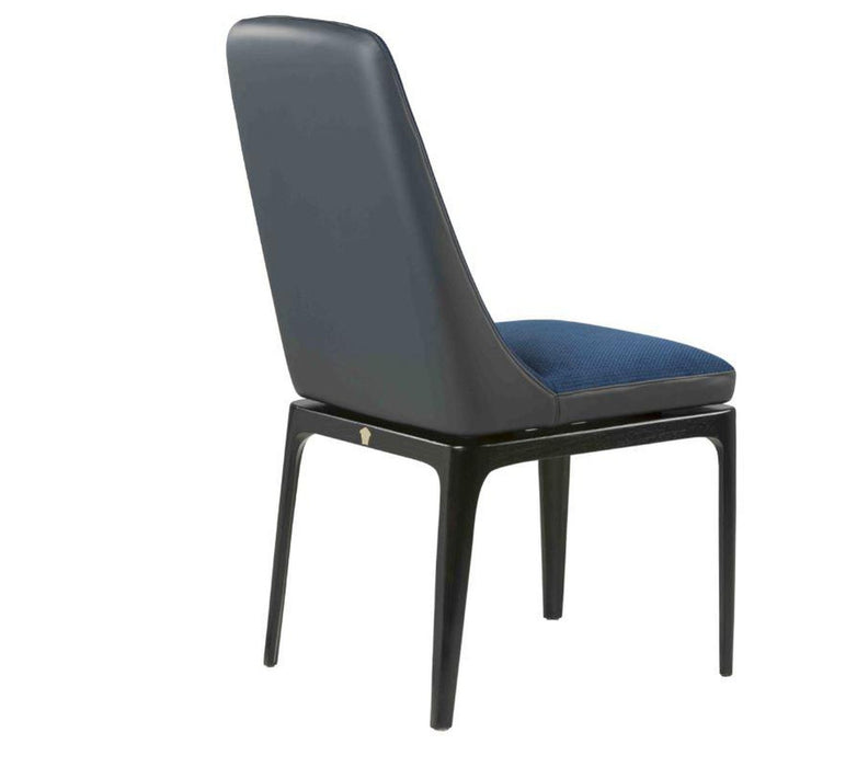 Versace Home VM11-2 Chair