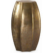 Century Furniture Grand Tour Emerge Chairside Table