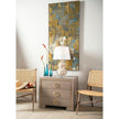 Villa & House Shino Table Lamp by Bungalow 5