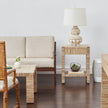 Villa & House Shino Table Lamp by Bungalow 5