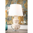 Villa & House Shino Table Lamp by Bungalow 5