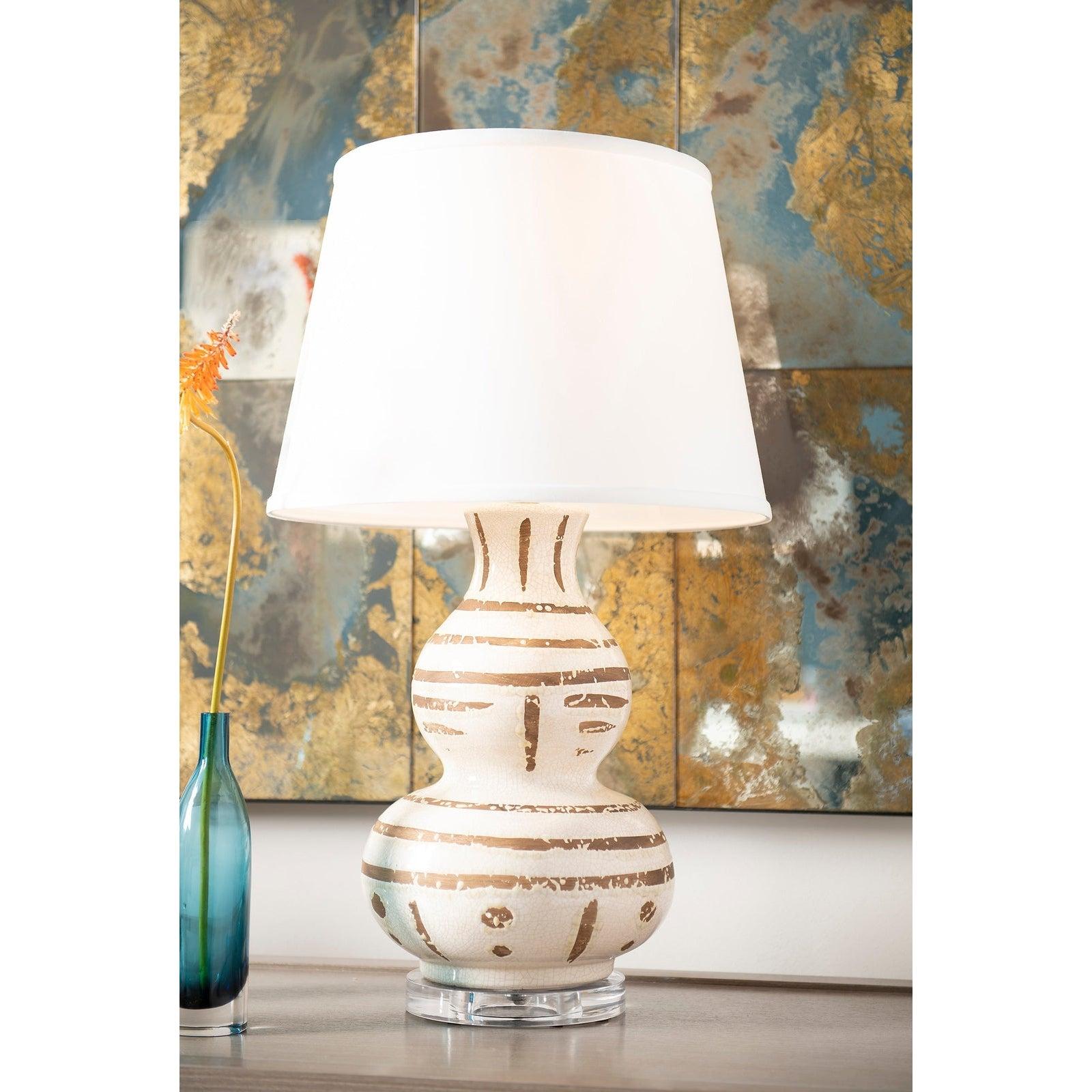 Villa & House Shino Table Lamp by Bungalow 5