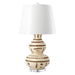 Villa & House Shino Table Lamp by Bungalow 5