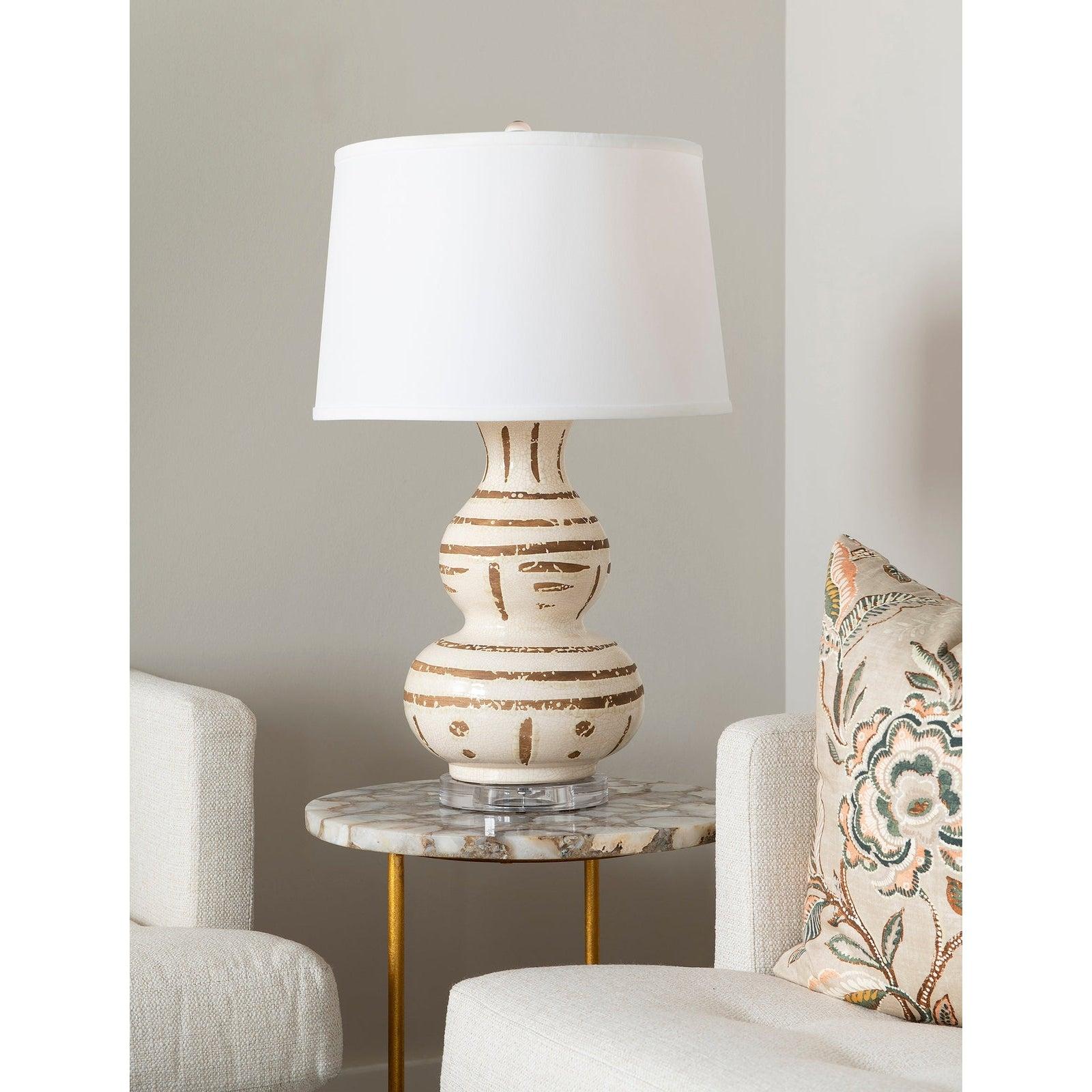 Villa & House Shino Table Lamp by Bungalow 5