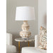 Villa & House Shino Table Lamp by Bungalow 5