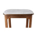Theodore Alexander Steve Leung Converge Accent Table II